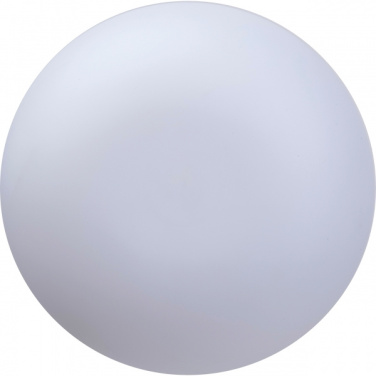 Logo trade promotional products picture of: Outdoor lamp BOLZANO